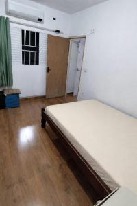 Casa Lizardo - quartos suítes com ar condicionado e piscina grande