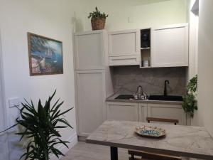 Pecla Ortigia img17