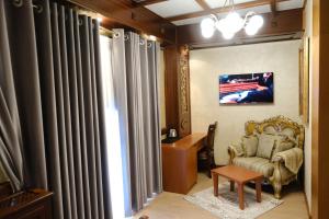 Kevins Room 202 - Apartment Tirane, Albania