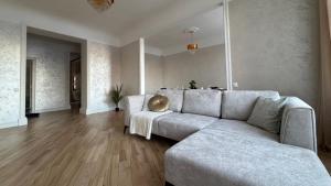 Boutique Residence in Riga Quiet Centre