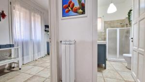 Tenuta Mimmi by Salento Affitti