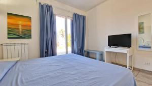 Tenuta Mimmi by Salento Affitti