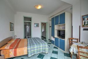 Il Giardino Dei Limoni