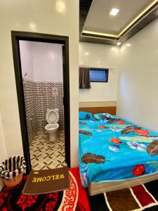 Sunflower Superior Villa