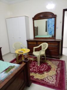 Naimiya 3 multi room