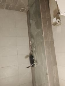 Majestic Suites Quill Mall Apartment