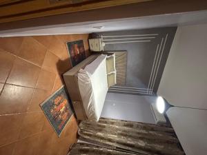 Guéliz Appartement moderne avec piscine et fibre rapide