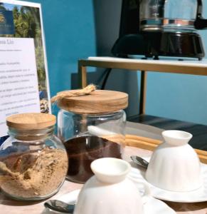 Casa Lio, Seaside Caribbean Pool Residence