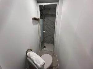 Maisons des Gemmes divisés en 9 studios