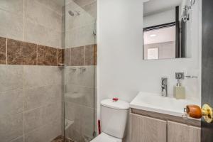 804- APTO 3BR a Pasos del Parque de Sabaneta