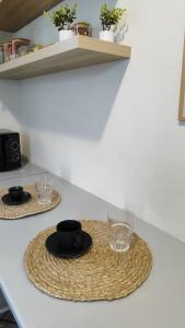 Alivios Country House