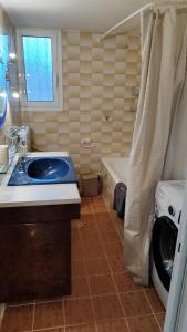 Alivios Country House