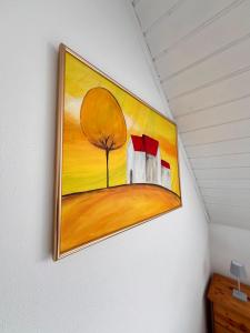 Great House for tourists and business