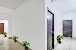 Hotel O ASHIRBAD GUEST HOUSE