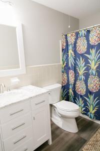 Perfect Small Family Beach Condo