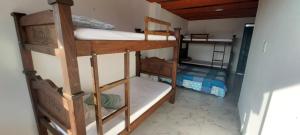 Country Experience with Pool and Parking