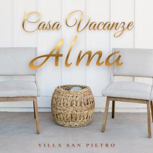 Casa Vacanze Alma img3