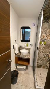 Casa Sofía Hotel Boutique