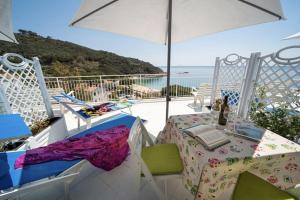 Hotel Lorenza B&B e Mini Suite