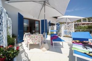 Hotel Lorenza B&B e Mini Suite