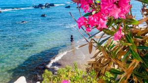 Klinakis Beach Hotel