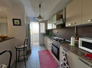 résidence difaf 1 sur belle endroit