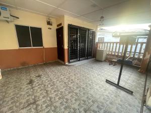 Homestay ILham Marhaen
