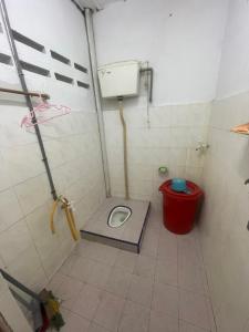 Homestay ILham Marhaen