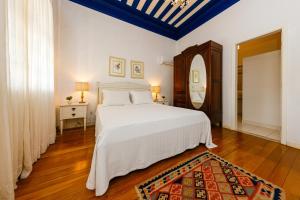 Fazenda Santanna Hotel