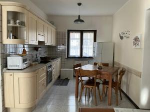 A casa di Vera - Vivi la tua Valle dAosta