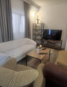 Morska Oaza Sutomore