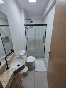 Hotel Canta Galo Tower