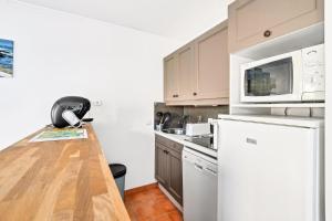 Village Pont Royal en Provence - maeva Home - Appartement climatisé 3 pièces 6 personnes - Prestige - super Home MAE-9763
