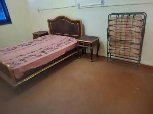 Casa do Sr Dante