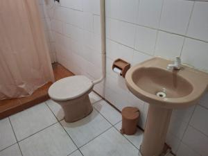 Casa do Sr Dante