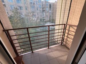 Одесса 2 комн ЖК 7 Небо Авангард Аквапарк 7км