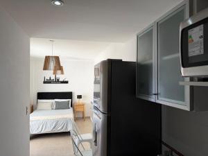 Zafiro SKY - Modern Apartment