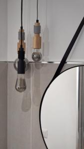 Home Catania 1 Dante Accommodations