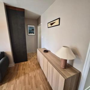 "Le Cocon des Criques" plages et commerces à pied! Station balnéaire de Beg-Meil