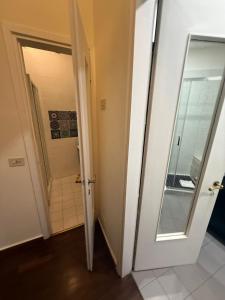 Milano gold apartament