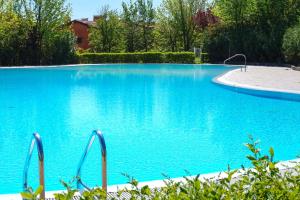 Garda Country Club by Whale Homes