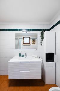 Garda Country Club by Whale Homes