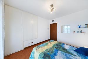 Garda Country Club by Whale Homes