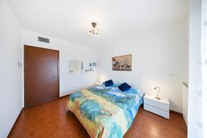 Garda Country Club by Whale Homes