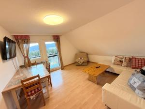 Ferienhaus Frei 3 Budget