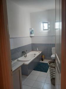 Dar Cally Maison d Artiste