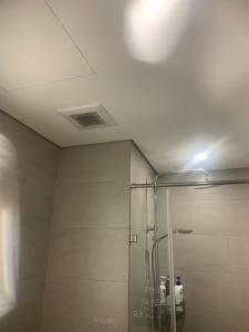 A Duc New South Wales ANZ