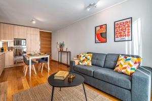 Colorhaus by Nest Collection