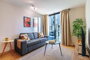 Colorhaus by Nest Collection