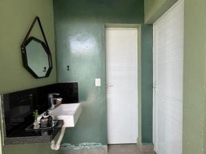 Practical and comfortable retreat for your stay